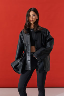 Жакет А5490 - Annete фото 2