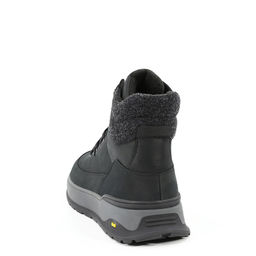 Ботинки мужские