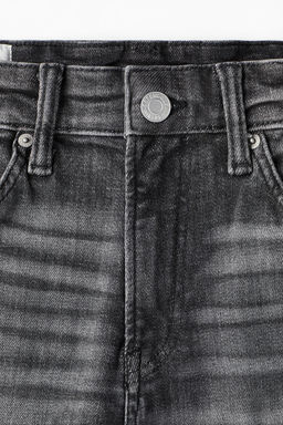 Slim Jeans - H&m фото 7