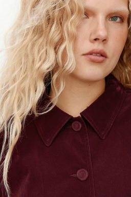 Chaqueta - H&m фото 4