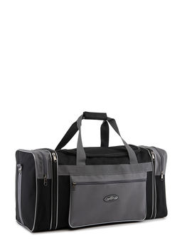 Дорожная сумка 8 Дорожная-05 01 Сумка - S.lavia фото 7