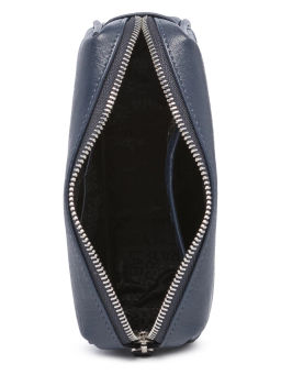 Косметичка Labbra L143-4005 multicolor-d.blue  фото 7
