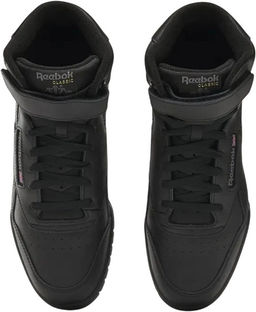 Кеды мужские