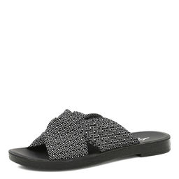 Туфли летние женские