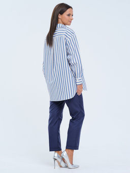 Костюм LM ВИ 1630-1