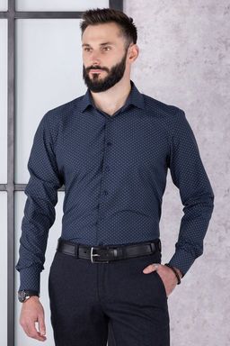 сорочка
2.18-34202