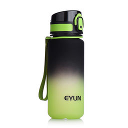 Бутылка "Градиент" 550 мл