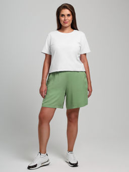 VIOTEX Шорты Летний драйв-3 - Виотекс фото 2