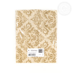 Полотенце кухонное из рогожки Клинт 50х70 - Артдизайн фото 122