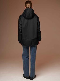 Плащ женский HOOPS, арт. 31995  фото 7