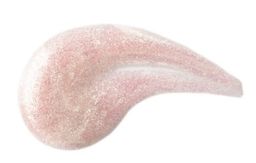 RELOUIS Блеск для губ Fashion Gloss  тон 11 Софиты Токио  фото 2