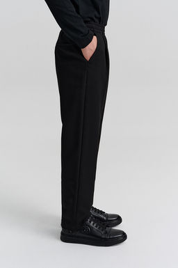 BWP7123 Брюки для мальчиков