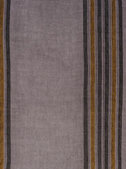 Шарф мужской Di Daneli MV00176 - Greg фото 2