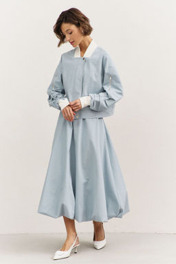 Комплект 1498 - Rinka фото 11