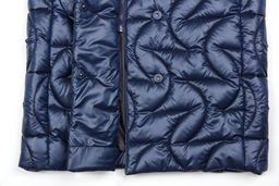 Пальто - Gipnoz фото 8