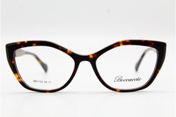 Оправа BOCCACCIO ВВ 1102 54-17-142 С5