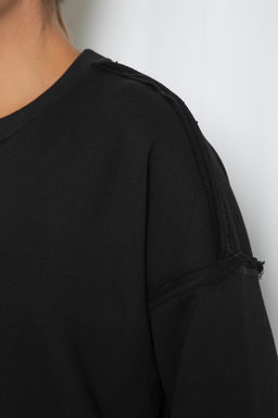 Лонгслив П-2251/2 - Леди агата фото 8
