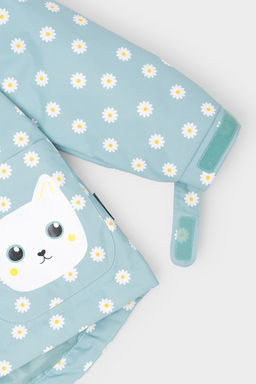 ВК 32147/н/2 ГР, куртка