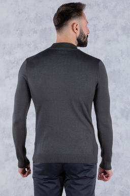 джемпер 
 06.9028-04 - Eu-mens фото 2