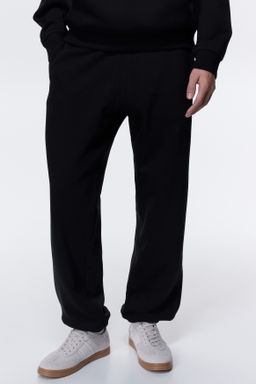 Pantalon de chandal Loose Fit - H&m фото 12
