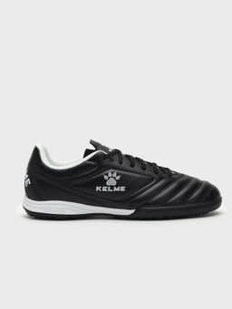 Шиповки KELME Mens Football Shoes (TF) Black