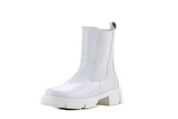 Челси EDART 334.21074w. white R