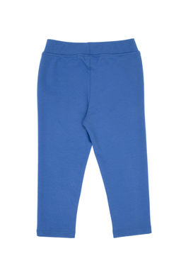 K_z _ocuk _ndigo Tayt Sepette S_rpriz _ndirim - U.s. polo assn фото 3