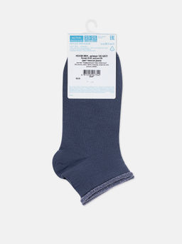 Цена за 2 пары Носки короткие Conte Elegant, 12С-32СП рис 35  фото 60