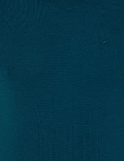 Petrol Slim Fit Bisiklet Yaka Triko T-Shirt - Cacharel фото 6