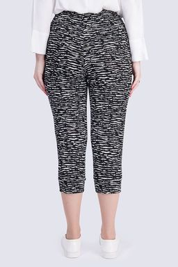 NOBBY, Женские брюки 5428-1  фото 5