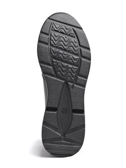 Туфли Ионесси  фото 6