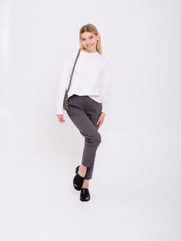 Сабо 5300.23663bl.Черный