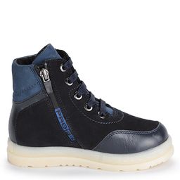 ботинки для мальчиков и девочек - Elegami фото 3