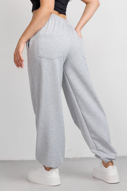 Брюки 36976 - Натали фото 159