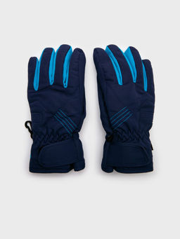 32411110 Перчатки для мальчиков