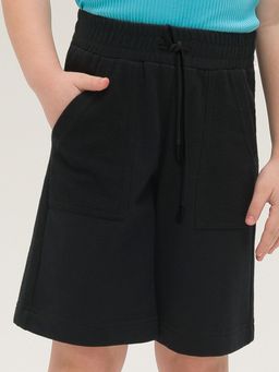 Pelican GFB3333 бриджи для девочек