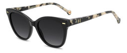 Солнцезащитные очки CAROLINA HERRERA HER 0360/S