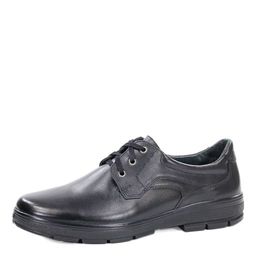 Полуботинки мужские