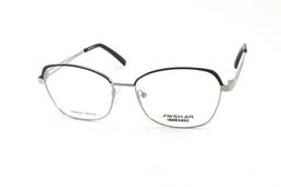 AMSHAR 8932 C6 55-16-140