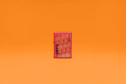 Зажигалка ZIPPO Сделано в США | Made in USA 46487  фото 7