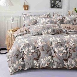 Постельное белье Перкаль Elite Пер-171 1,5-сп.