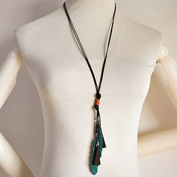 Подвеска арт. 26 3956 (id 267479) - Rada фото 3