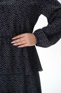 Платье Мадлен - Эльза фото 20