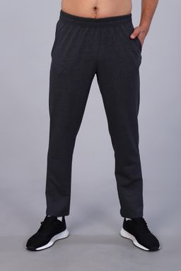 IV-CAPRIZ Люкс - брюки графитовый  фото 4