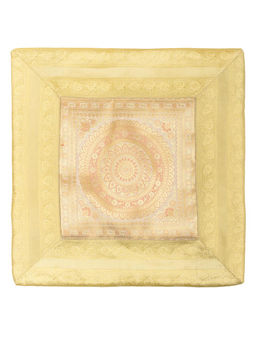 Чехол декоративный на подушку 40*40 в ассортименте № Нв127/21