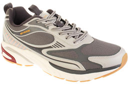 Кроссовки Strobbs C3717-10