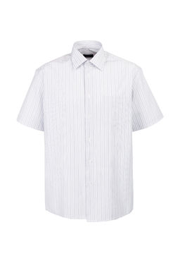 Сорочка мужская короткий рукав CASINO c131/0/6862  фото 5