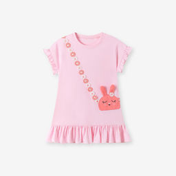 Платье Little Maven  фото 3