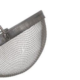_Ситечко метал для чайника подвесное, арт. 886-086