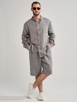 Костюм Эко-Муслин - Оптима фото 2